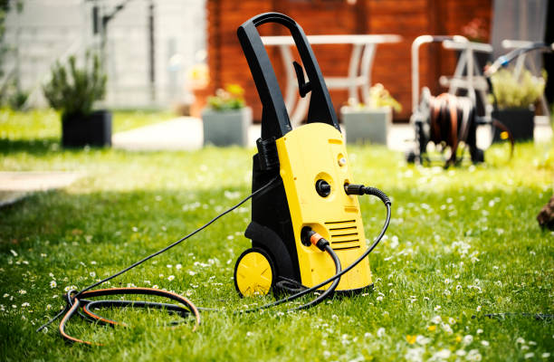 Best Pre-Holiday Cleaning  in Spring Grove, IL